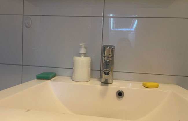 Located at Heart of City Center - Foto 5