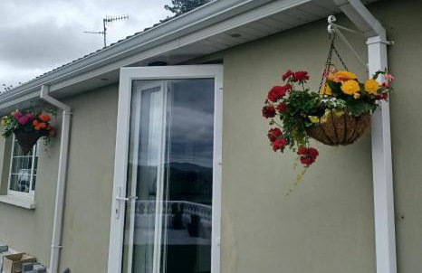 Loughview Retreat in the Mournes - Photo 10