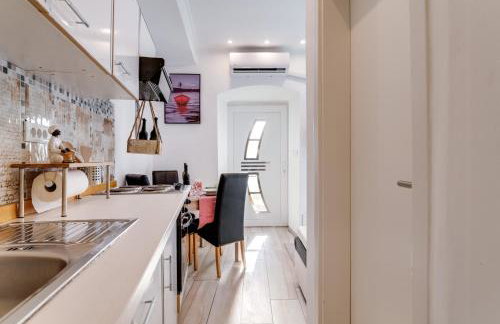 Apartments Coli app Ema & Antigona - Photo 48