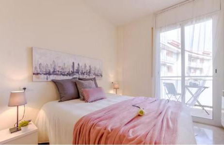 4 rooms apartment in Tarragona - Foto 12