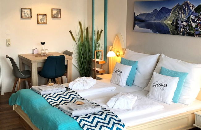 Comfort Apartment Goisernperle - Near Hallstatt - Foto 7