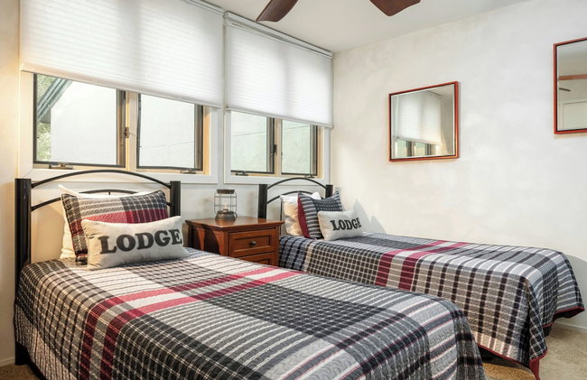 Tamarack Townhomes - CoralTree Residence Collection - Foto 95