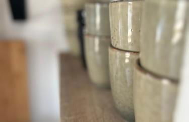 Villa O Altinho Carrapateira - Foto 33