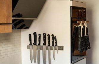 Apart Vinschgau - Foto 25