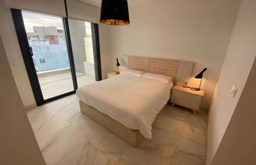 Los Miradores del Sol by Mar Holidays - Photo 39