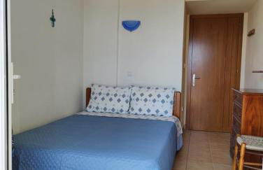 Sea View Family Residence - Photo 4