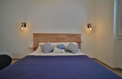 GIARO' APARTMENTS - Foto 29