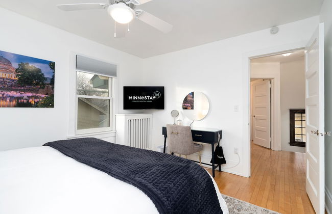 East Harriet Gallery - Foto 4