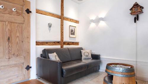 Bauernstüble Im Englerhof - Foto 4