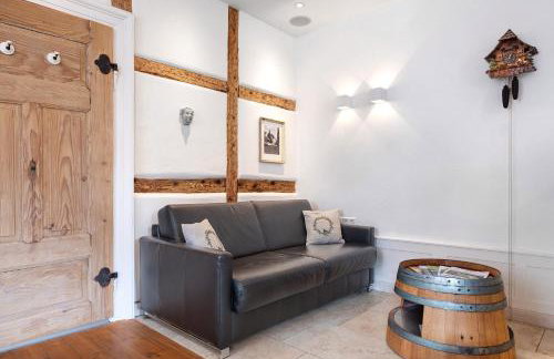 Bauernstüble Im Englerhof - Photo 4