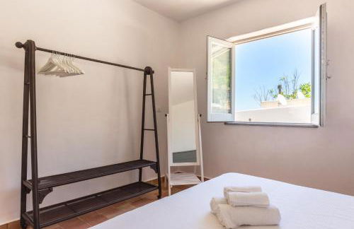 LE CASETTE DI MALFA - Foto 59