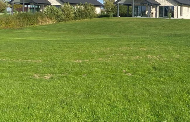 My Baltic Sea Place House by the sea 7 - Foto 1