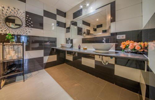 Apartamentos Jerez - Foto 150