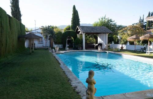 villa molinos - Photo 42