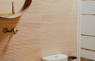 Espectacular Chalet de Montaña Pirineos, Burg - Foto 27