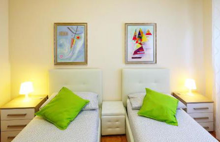 Casa del Sole - Foto 29