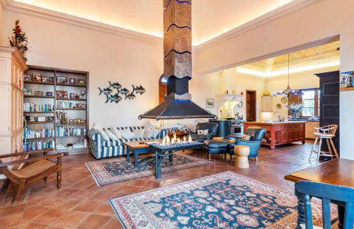 Vistas Algarve - Foto 13