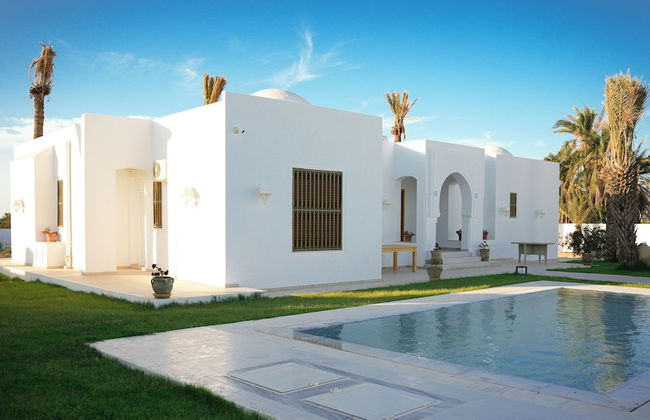 Villa mezraya - Foto 23