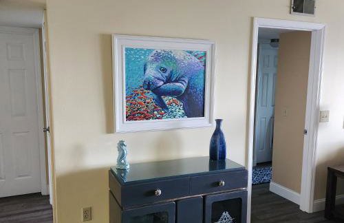 Sandcastles Condominium Complex - Photo 19