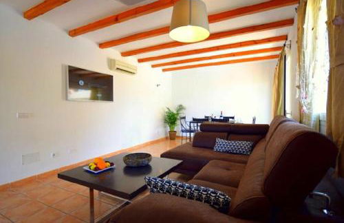 Villas2meet Mallorca - Foto 52