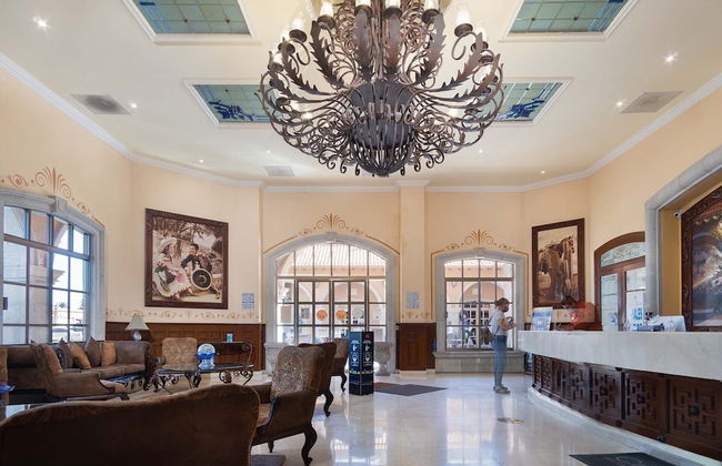 Sonoran Sun III - Foto 2