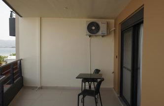 SEA LA VIE Apartments & Maisonette - Foto 30