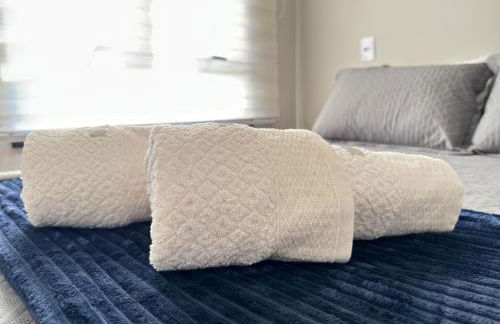 Apartamentos Prime | Marginais Tietê e Pinheiros - Foto 28