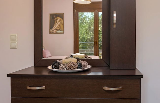 Villa Serenity - Foto 13