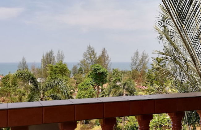 Freedom Estate - Photo 9