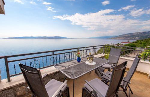Villa Arca Adriatica - Foto 2