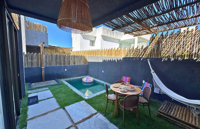 MHV Milagres from Studio Guadalupe 05 - Foto 44