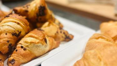 Wieserhof Family Farm - Foto 2