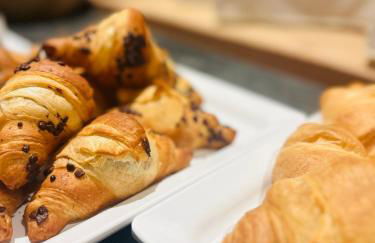 Wieserhof Family Farm - Foto 2