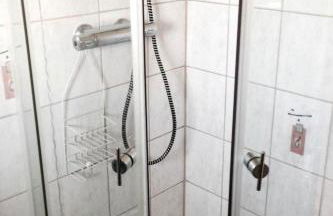 Apartment Huus Thimo by Interhome - Foto 12