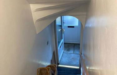 Leven's Rest - Foto 41