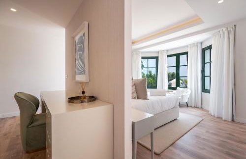 Villa Shakira, Sierra Blanca, Marbella - Foto 44