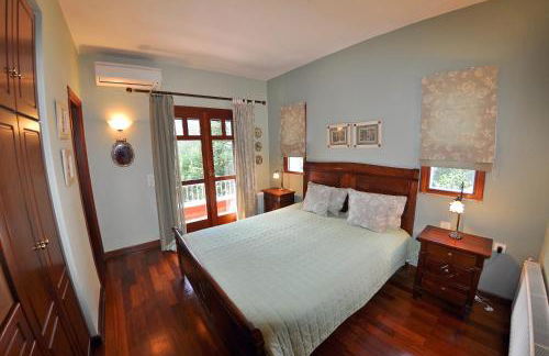 Postatiko Holiday Home Central Corfu - Foto 20