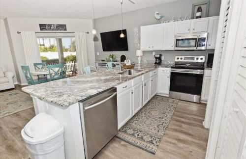 Sandpiper Cove 9124- by Holiday Isle Properties - Foto 7