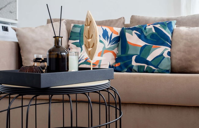 Bella Kas - Photo 18