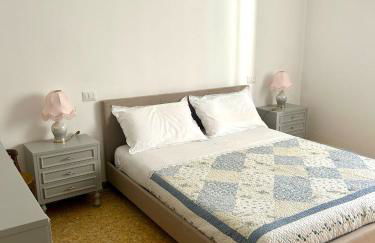 Casa Mariarosa Tuscany - Foto 19