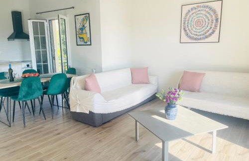 Magda's Apartment - Photo 8