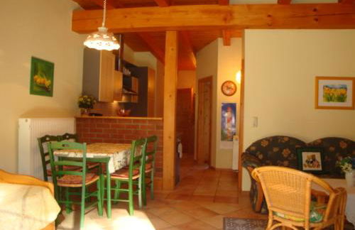 Haus Schneewittchen - Photo 14