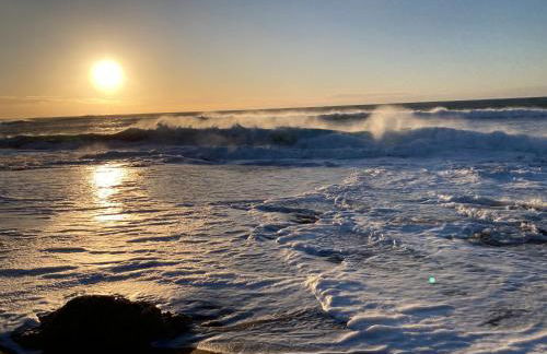 Casa Giglio Marino - Foto 23
