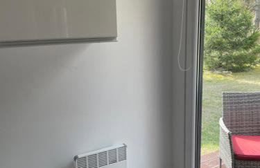 Wakacyjny Dom na wyłączność "APARTAMENT LE SOLEIL" - Foto 58