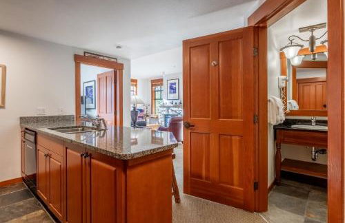 Village 1402 - Foto 8