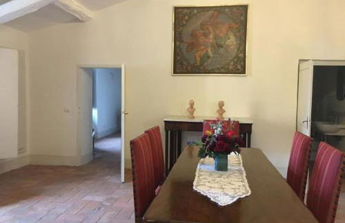 La Corte del Castello di San Michele - Foto 21