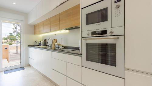 Cozy Home In Torre De La Horadada - Foto 5