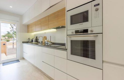 Cozy Home In Torre De La Horadada - Foto 5