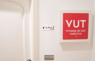 SAN MARCOS - Foto 23