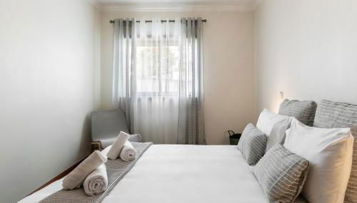 O Sítio do Areal - Foto 2